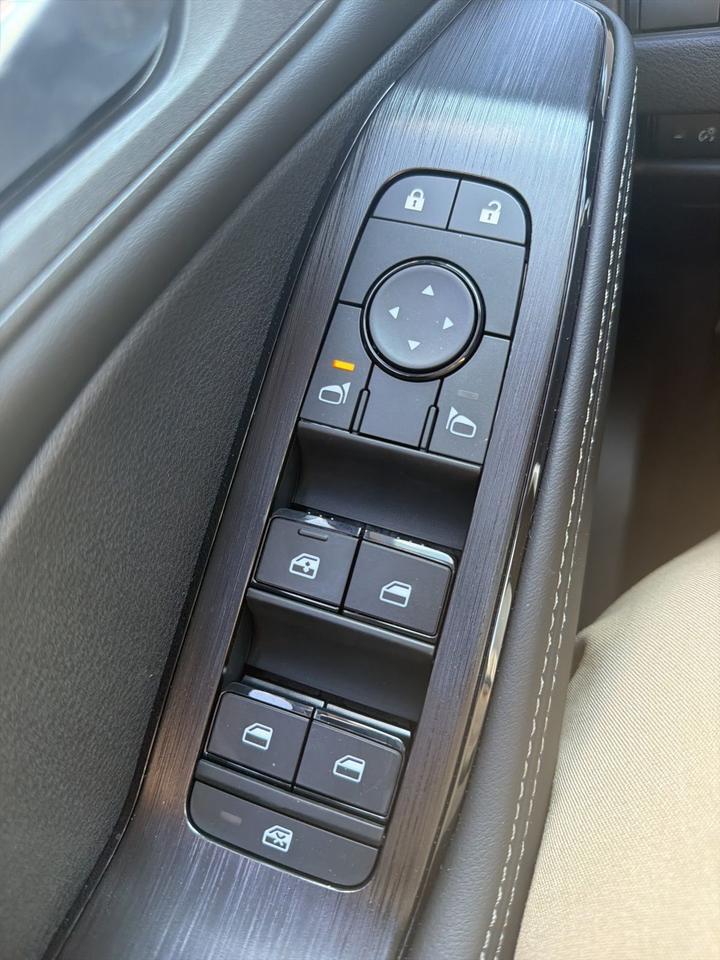 2026 Nissan Rogue SV Glen Burnie MD