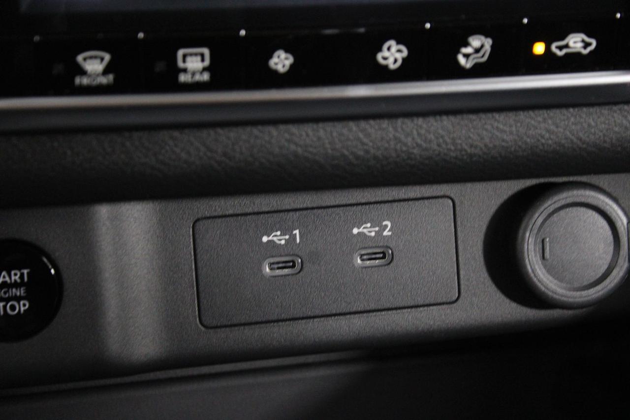 2026 Nissan Rogue SV Waldorf MD