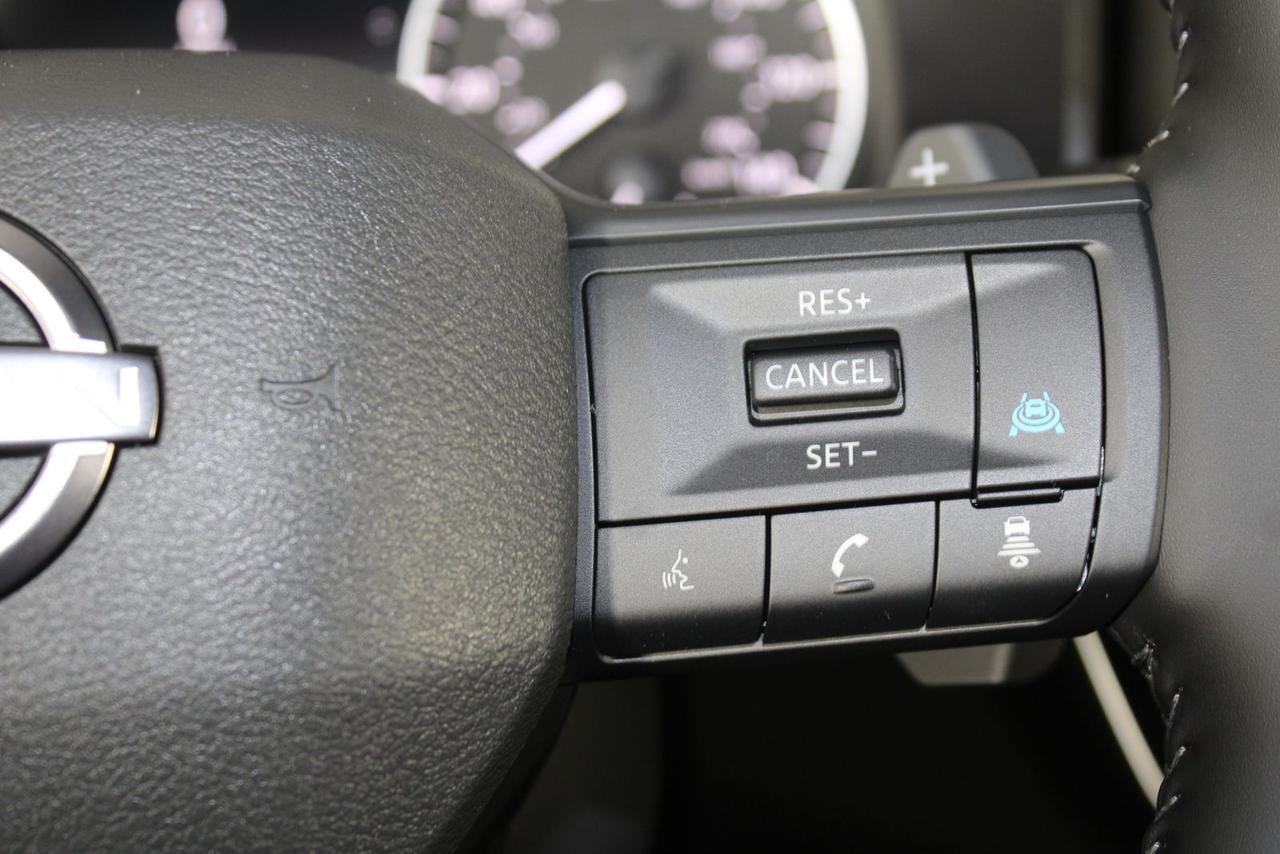 2026 Nissan Rogue SV Waldorf MD