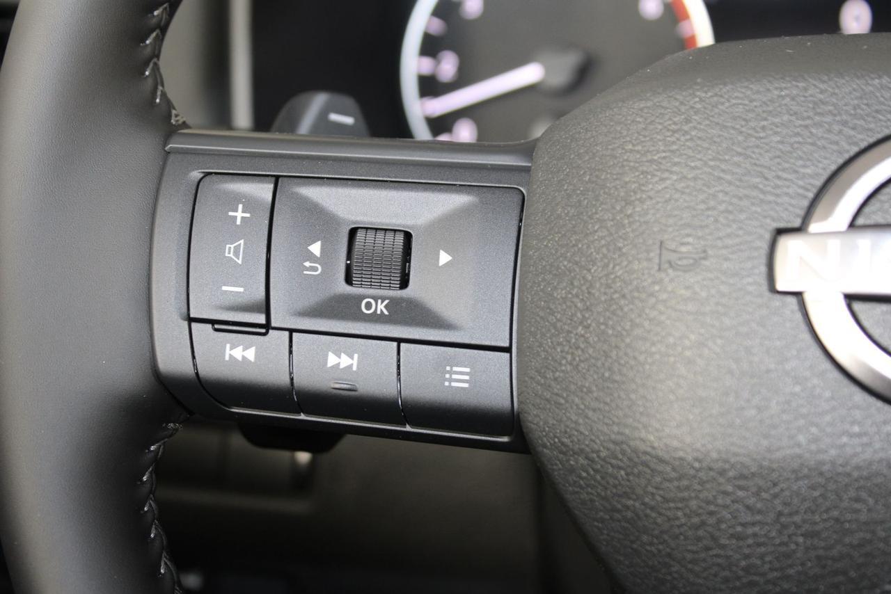 2026 Nissan Rogue SV Waldorf MD