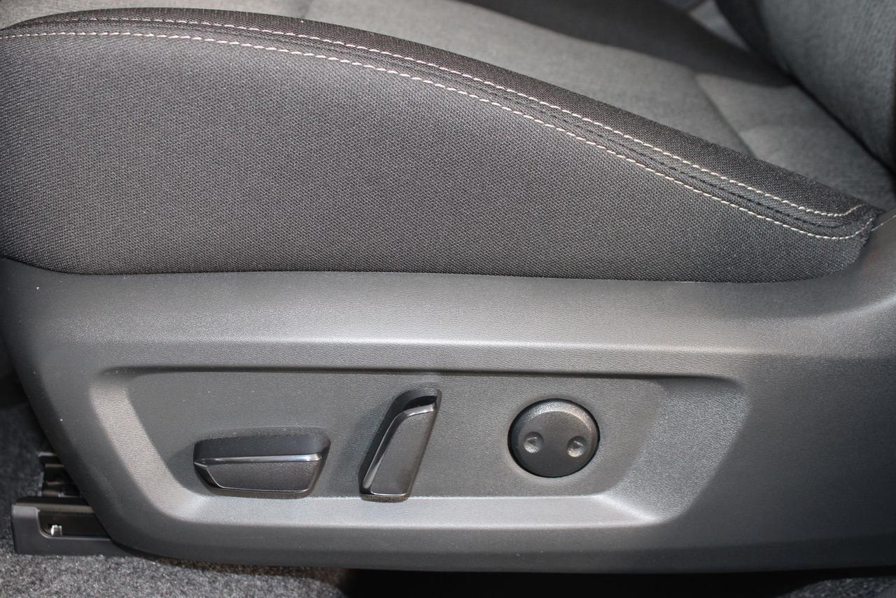 2026 Nissan Rogue SV Waldorf MD