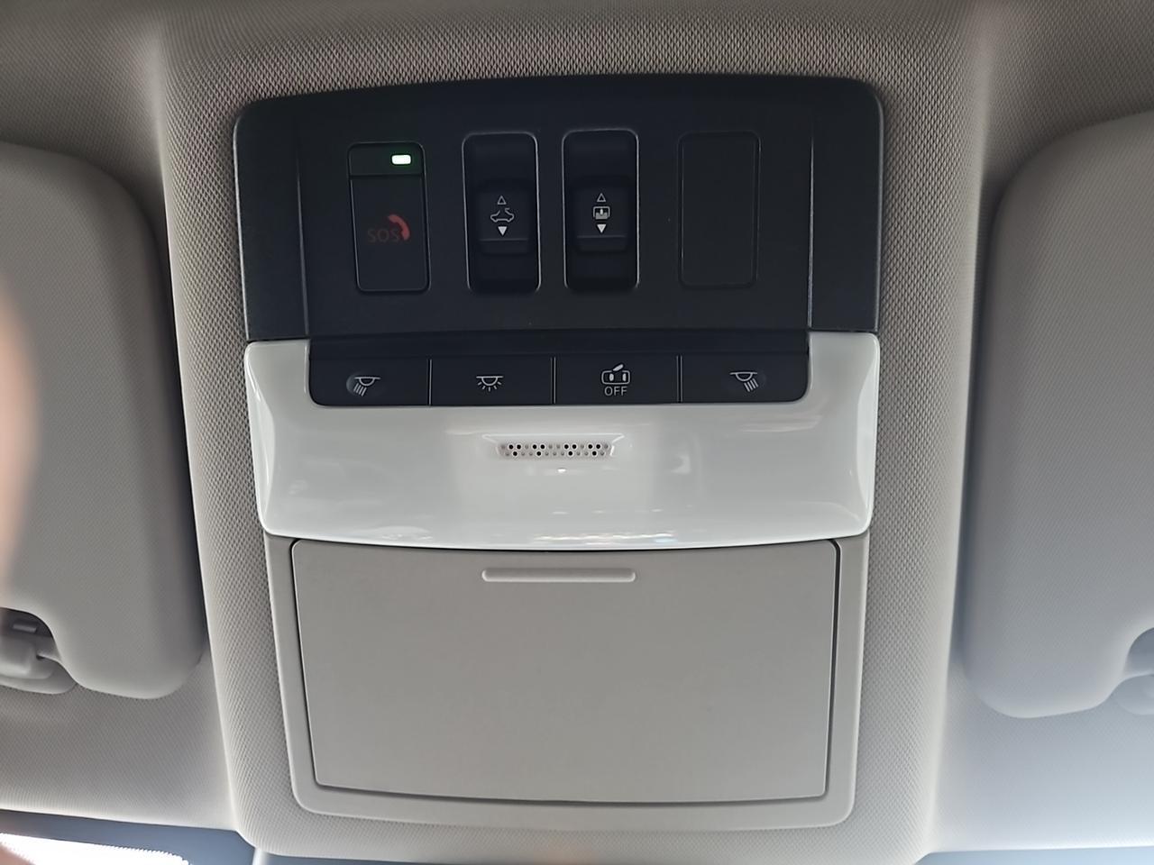 2026 Nissan Rogue SV Waldorf MD