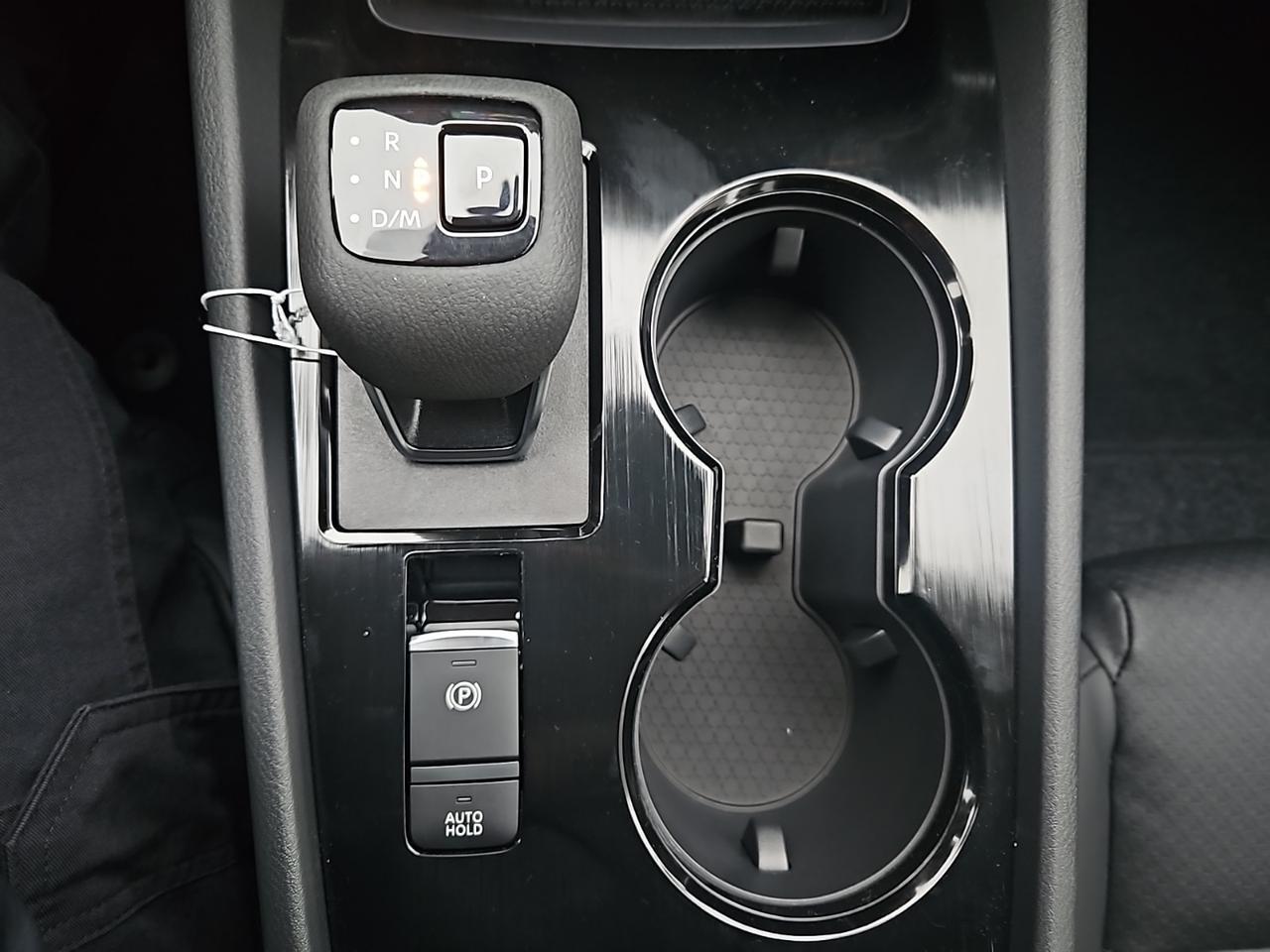 2026 Nissan Rogue SV Waldorf MD