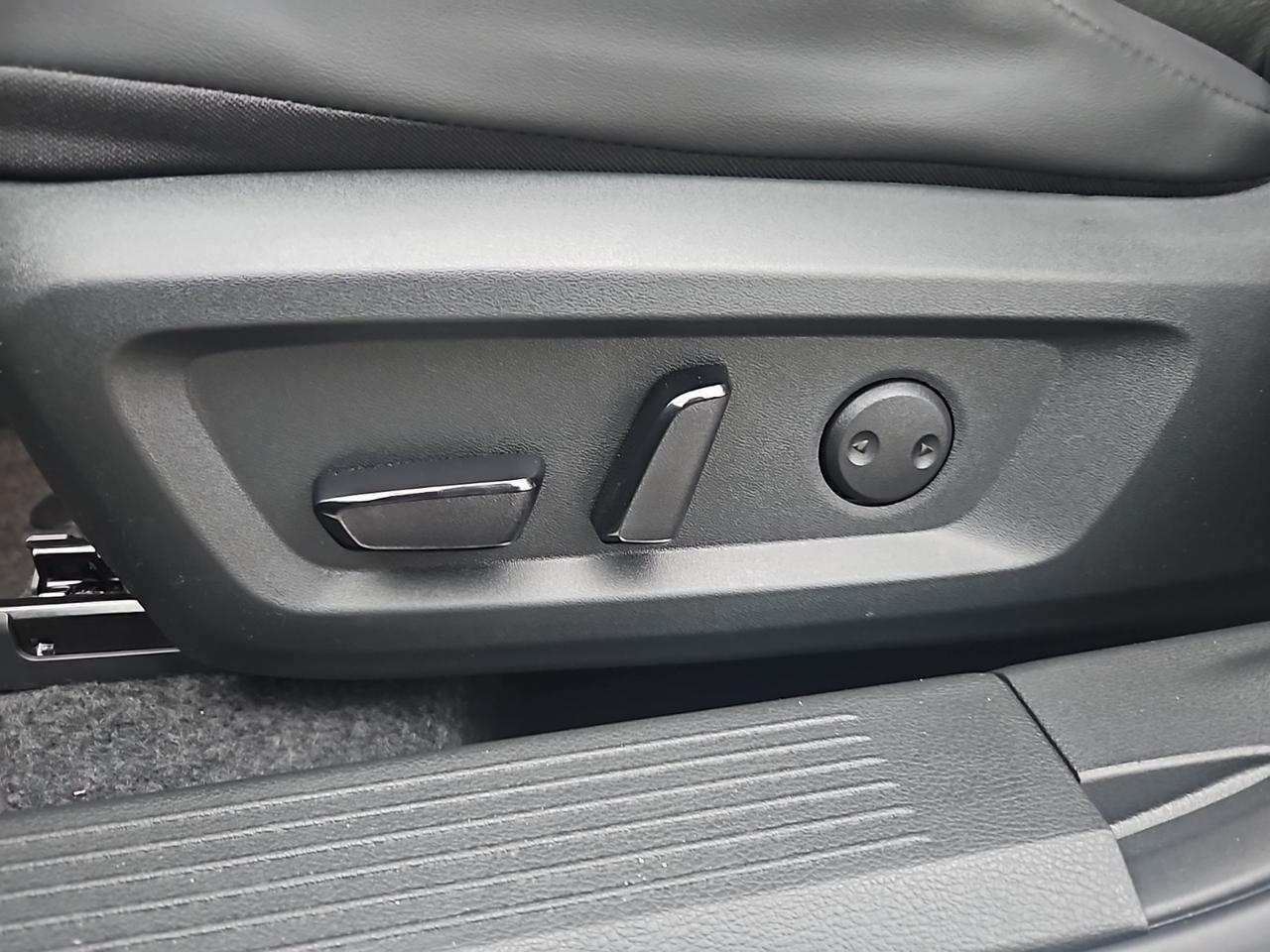 2026 Nissan Rogue SV Waldorf MD