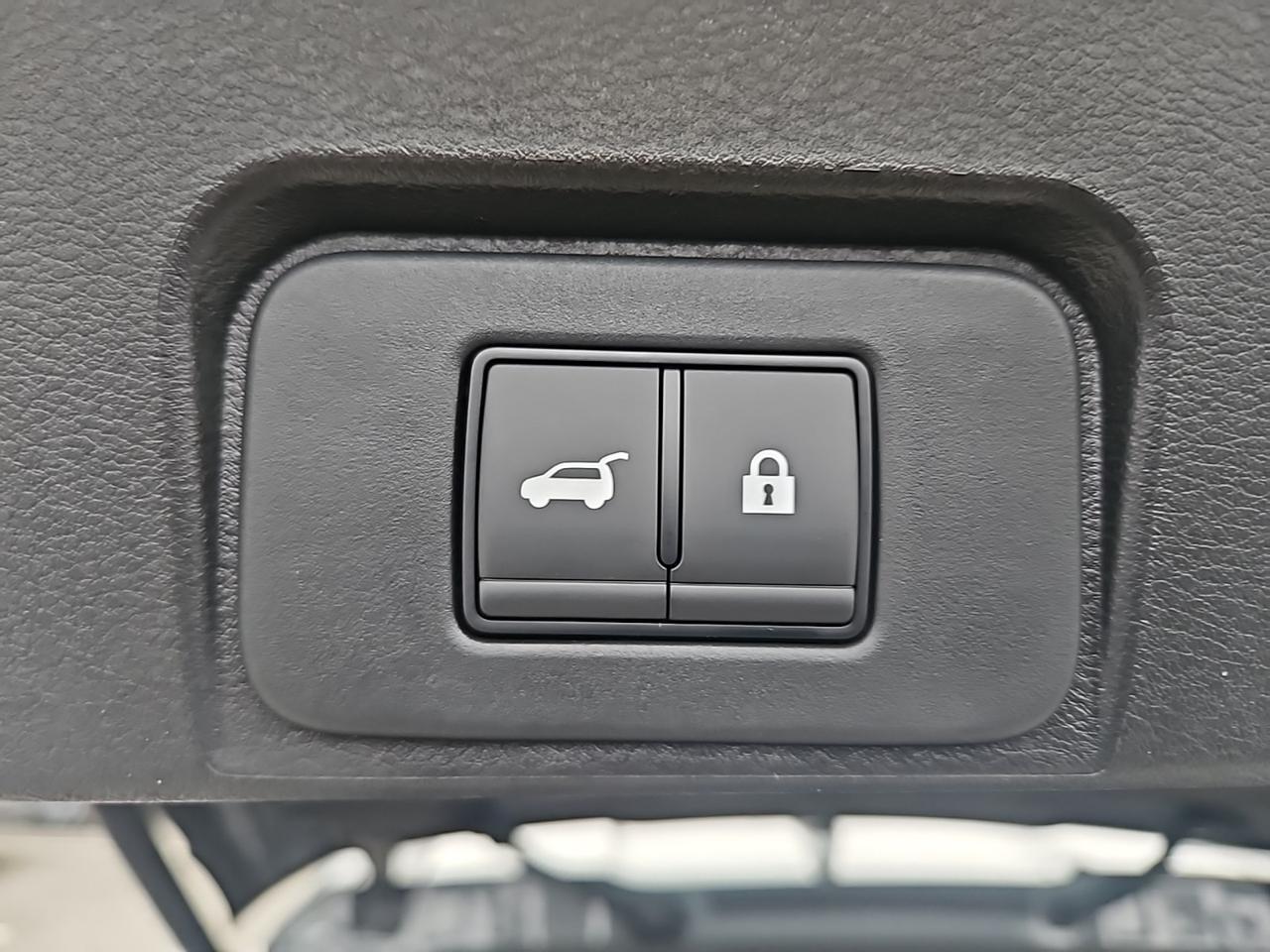 2026 Nissan Rogue SV Waldorf MD