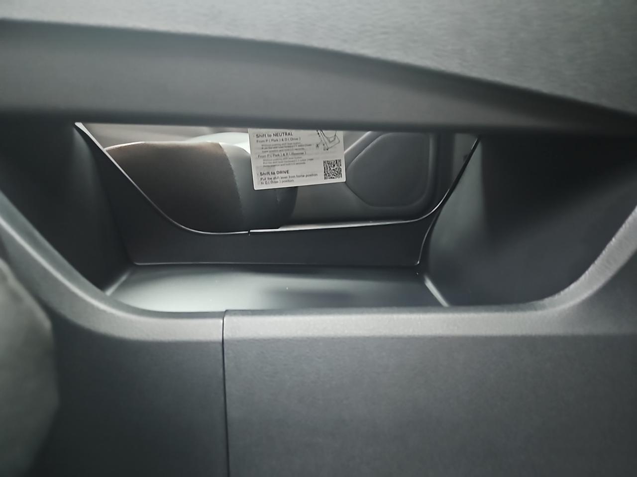 2026 Nissan Rogue SV Waldorf MD