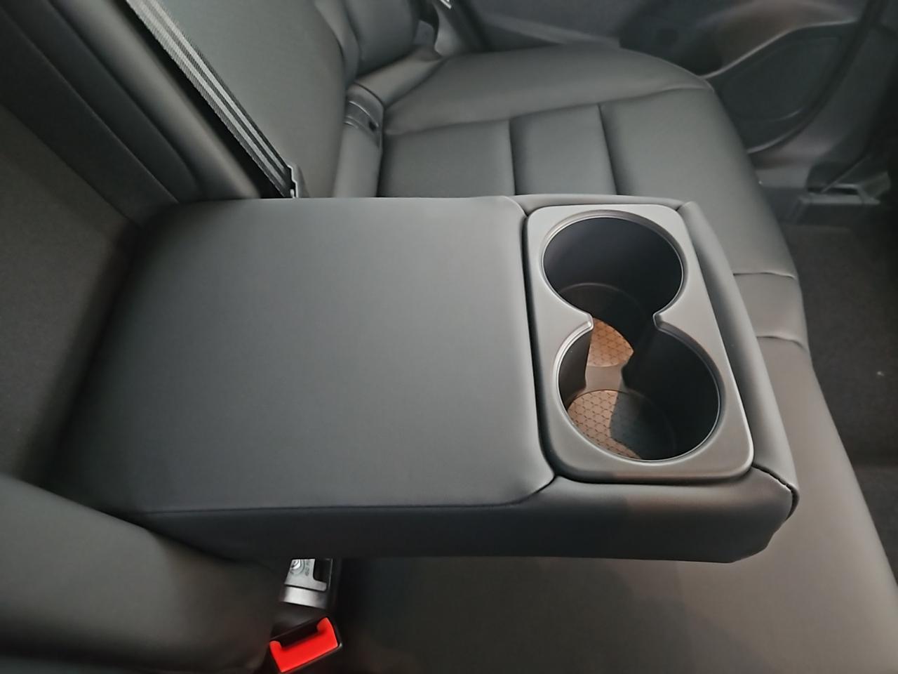 2026 Nissan Rogue SV Waldorf MD