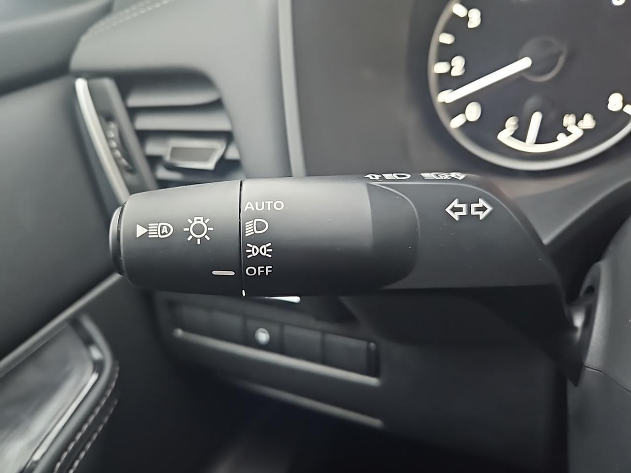 2026 Nissan Rogue SV Waldorf MD