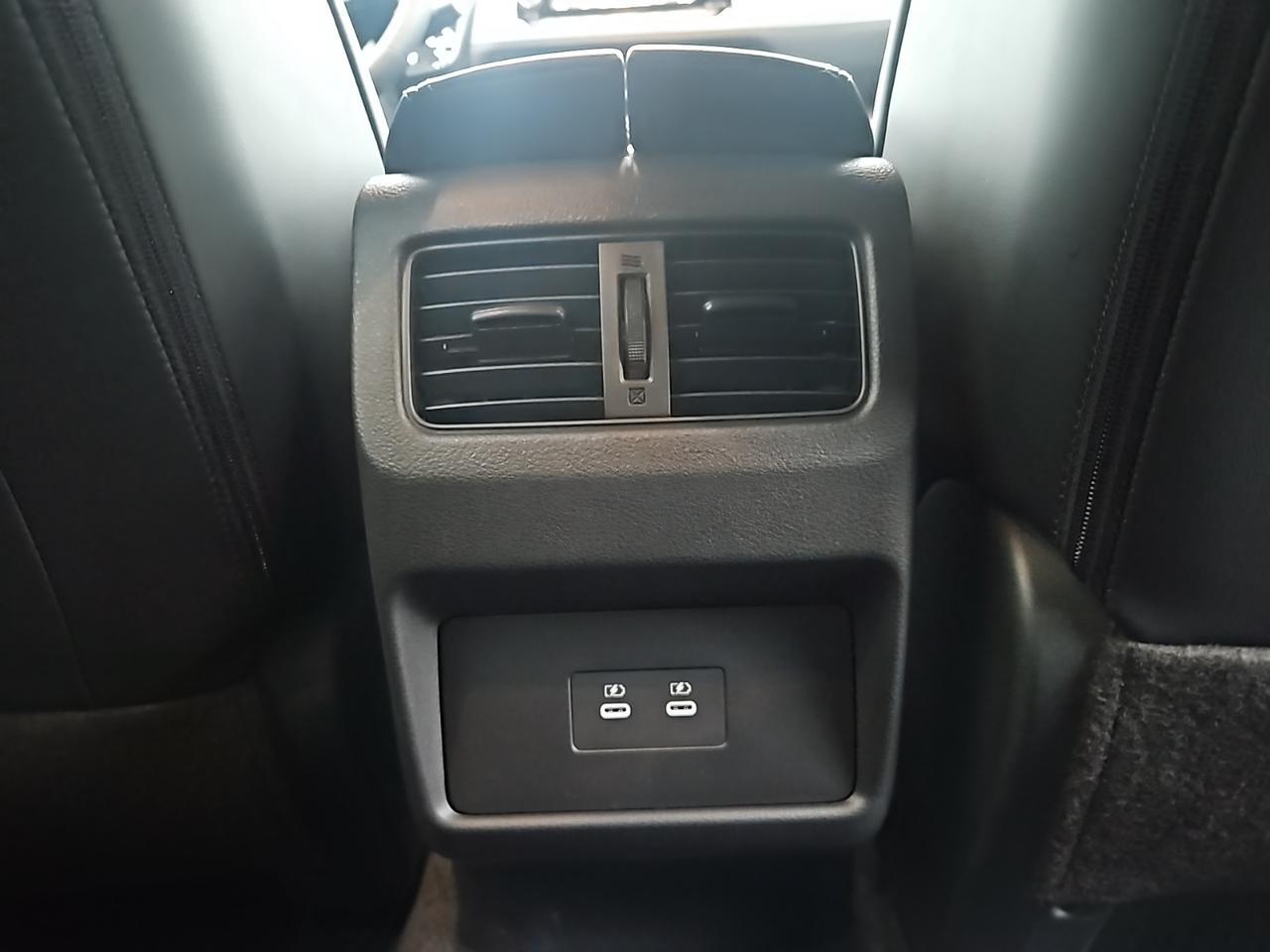 2026 Nissan Rogue SV Waldorf MD