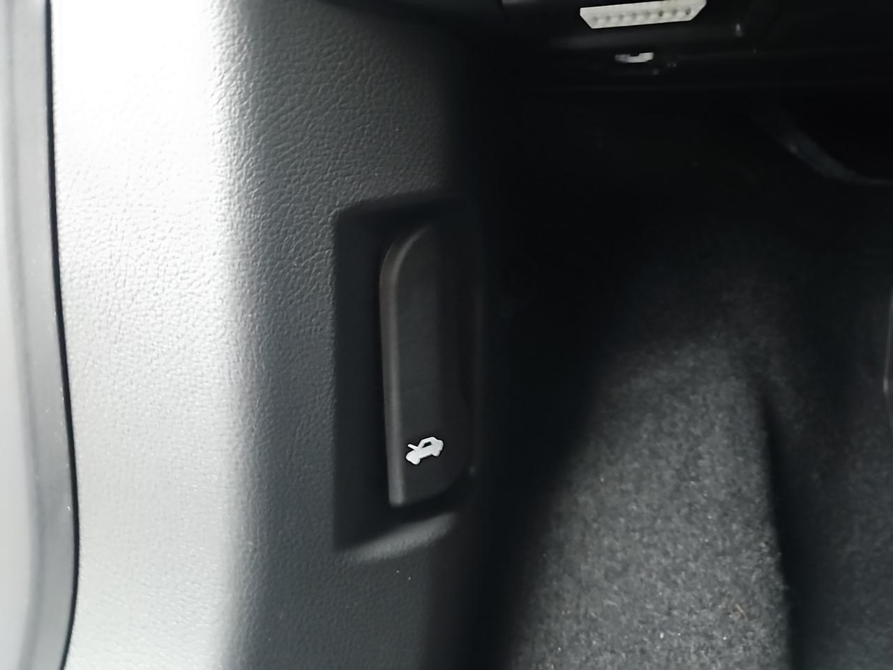 2026 Nissan Rogue SV Waldorf MD