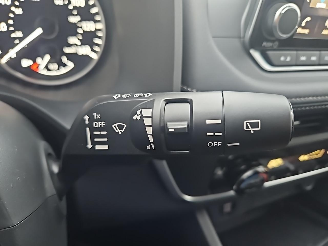 2026 Nissan Rogue SV Waldorf MD