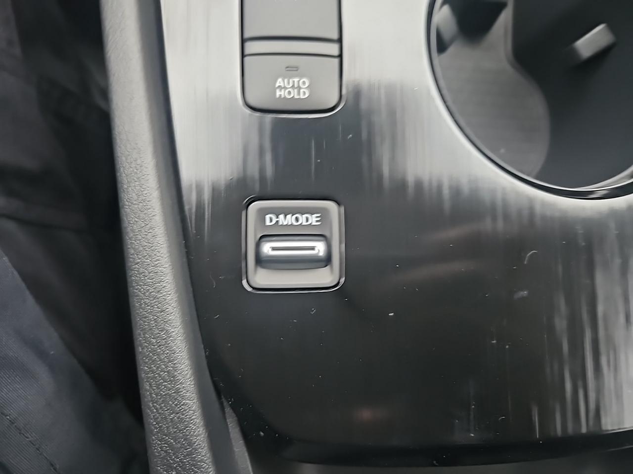 2026 Nissan Rogue SV Waldorf MD