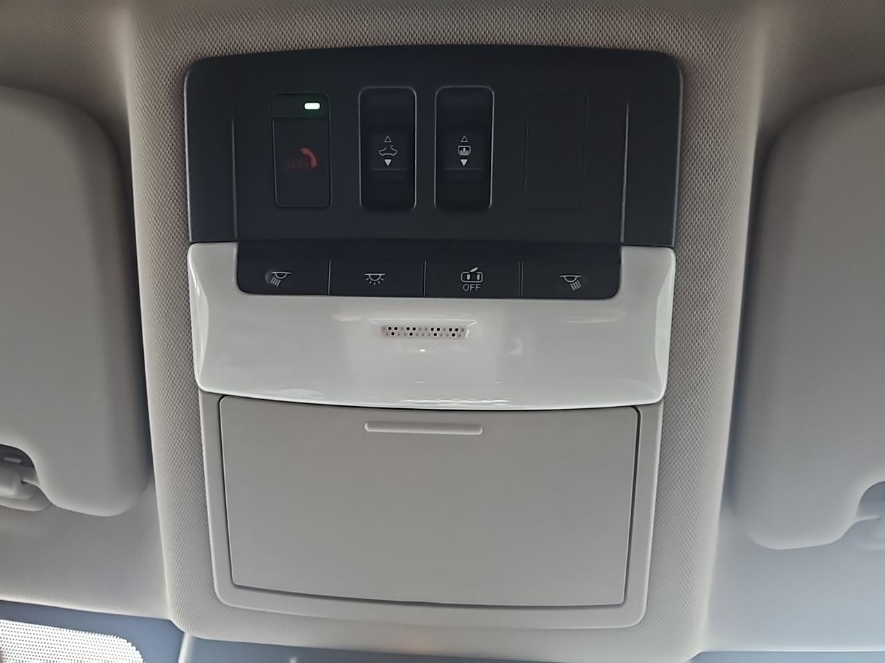 2026 Nissan Rogue SV Waldorf MD