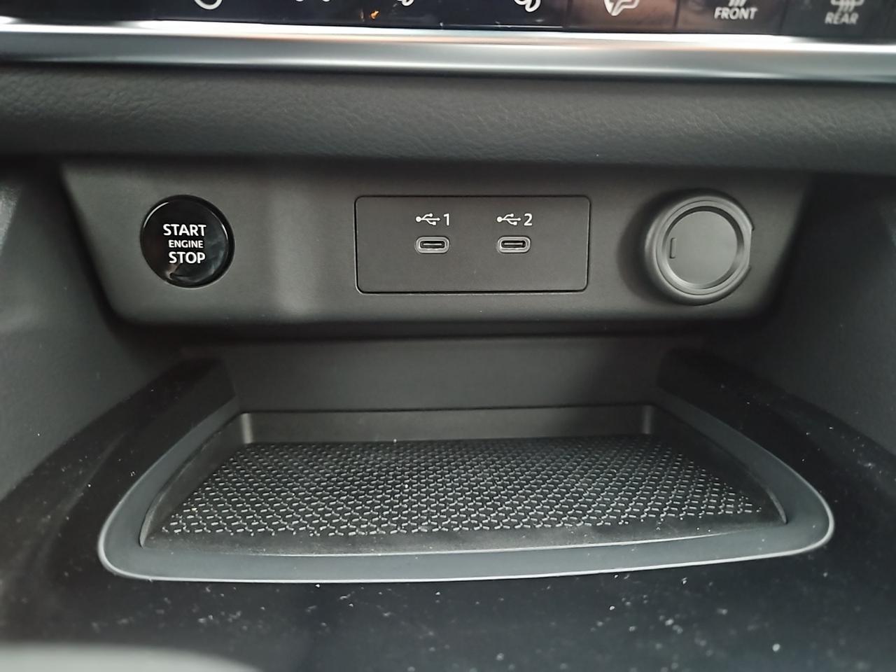 2026 Nissan Rogue SV Waldorf MD