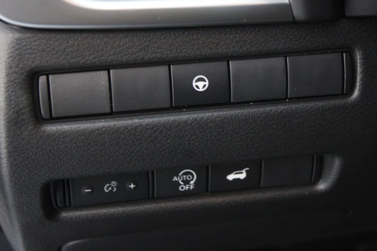 2026 Nissan Rogue SV Waldorf MD