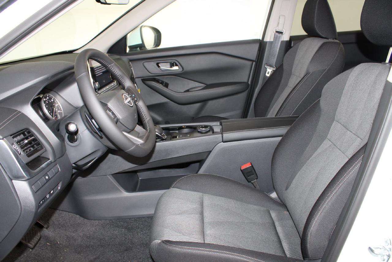 2026 Nissan Rogue SV Waldorf MD