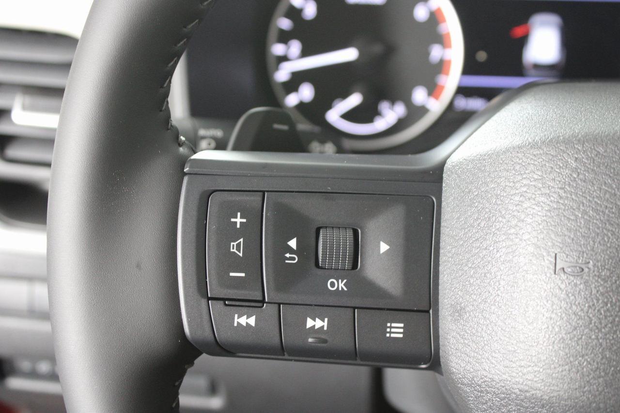 2026 Nissan Rogue SV Waldorf MD