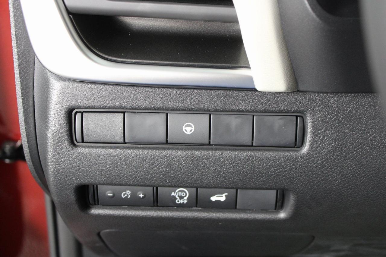 2026 Nissan Rogue SV Waldorf MD