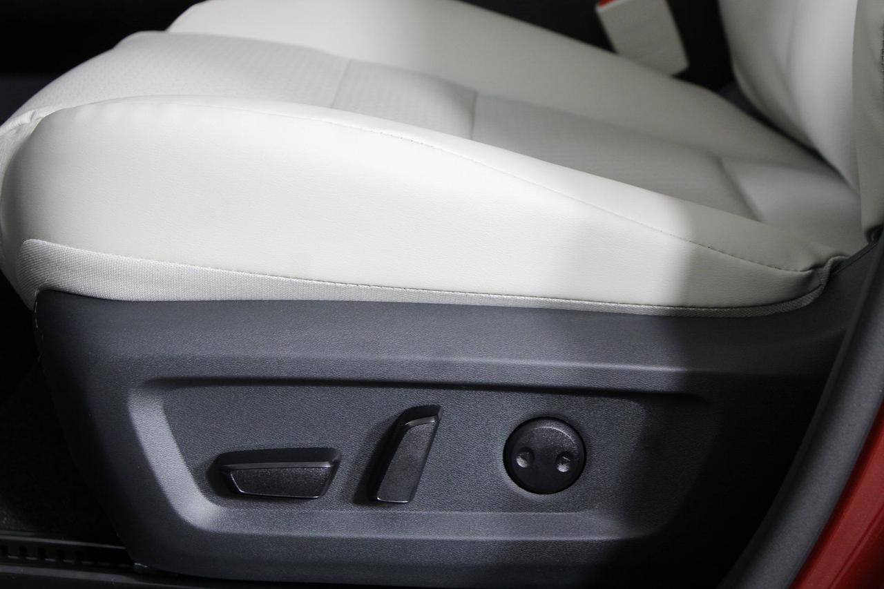 2026 Nissan Rogue SV Waldorf MD
