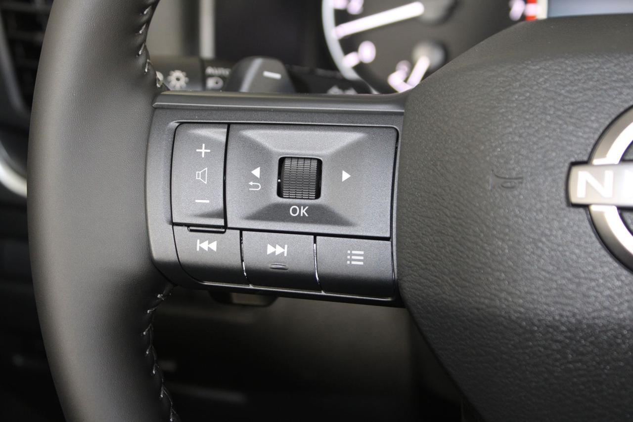 2026 Nissan Rogue SV Waldorf MD