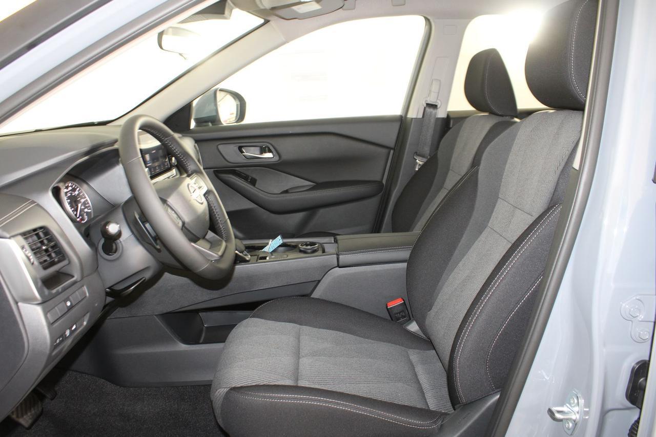 2026 Nissan Rogue SV Waldorf MD