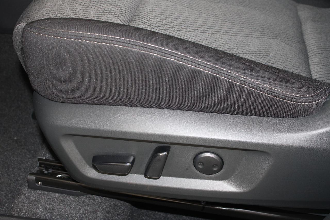 2026 Nissan Rogue SV Waldorf MD