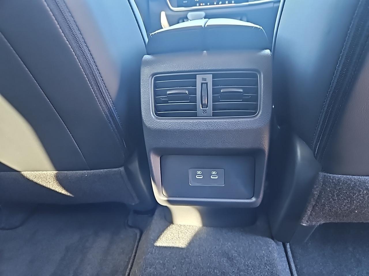 2026 Nissan Rogue SV Waldorf MD