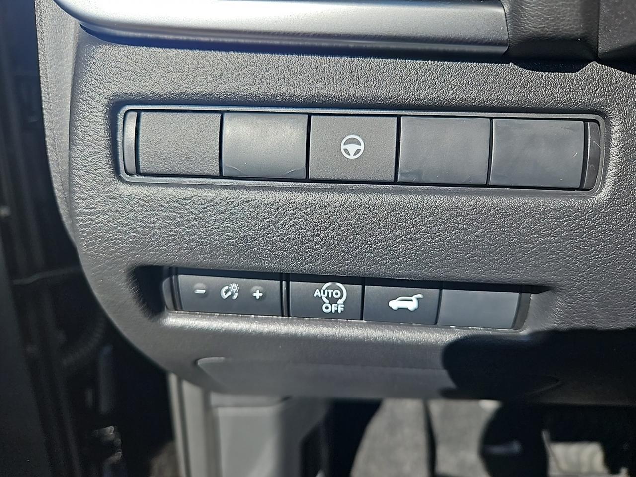 2026 Nissan Rogue SV Waldorf MD