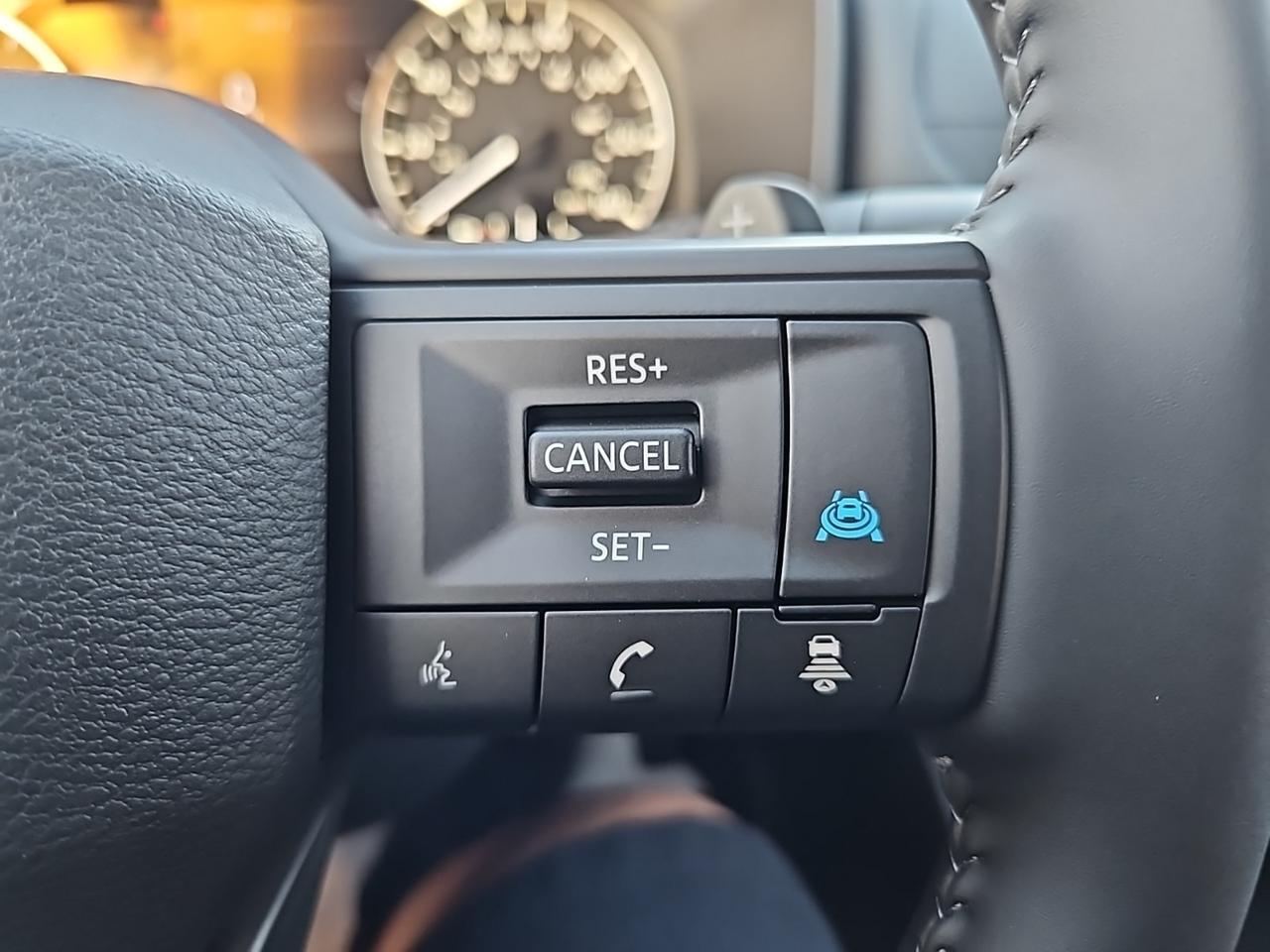 2026 Nissan Rogue SV Waldorf MD