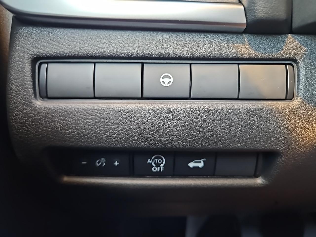 2026 Nissan Rogue SV Waldorf MD