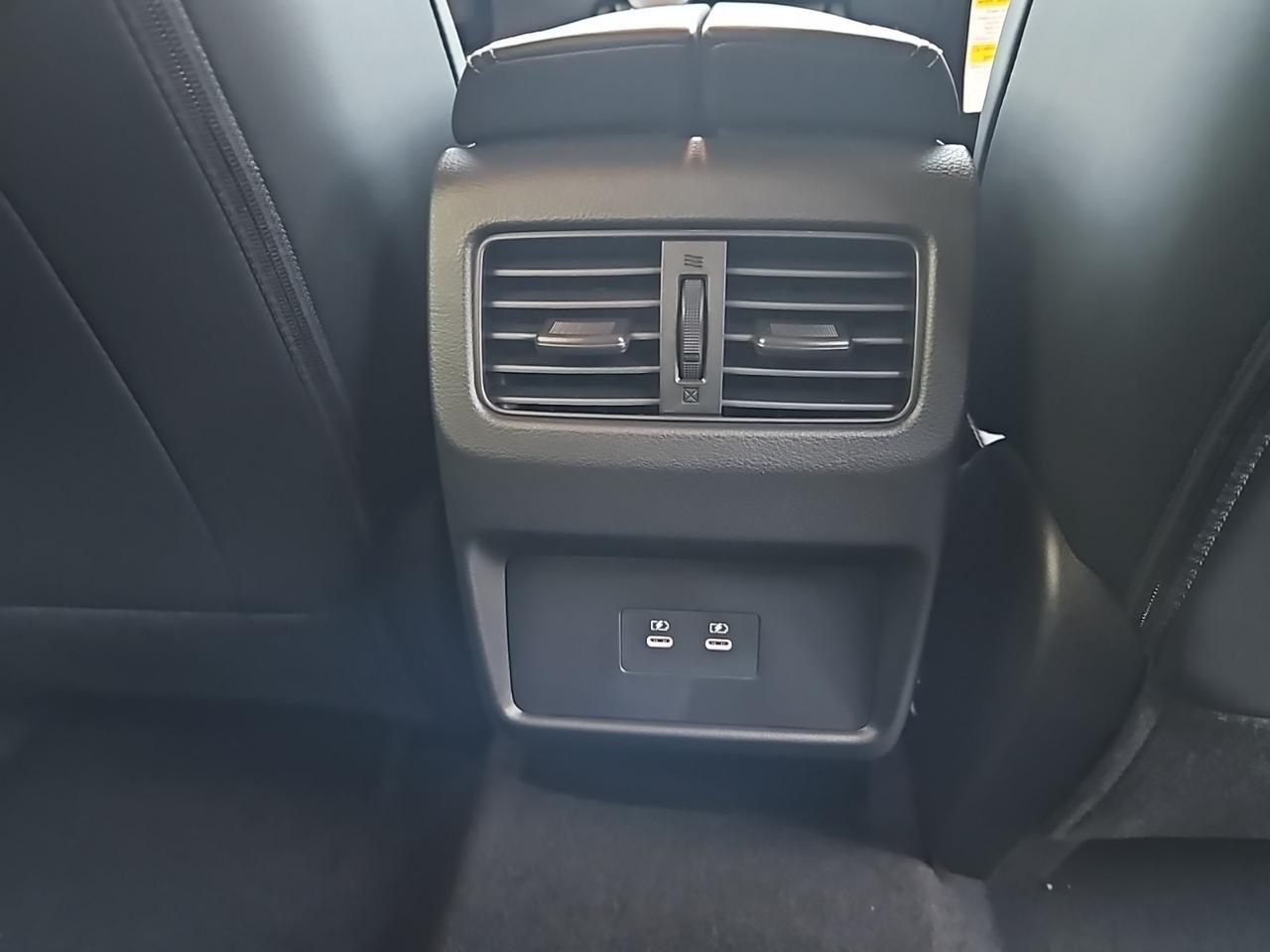 2026 Nissan Rogue SV Waldorf MD