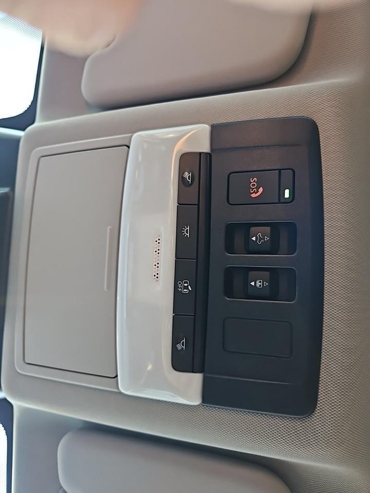 2026 Nissan Rogue SV Waldorf MD