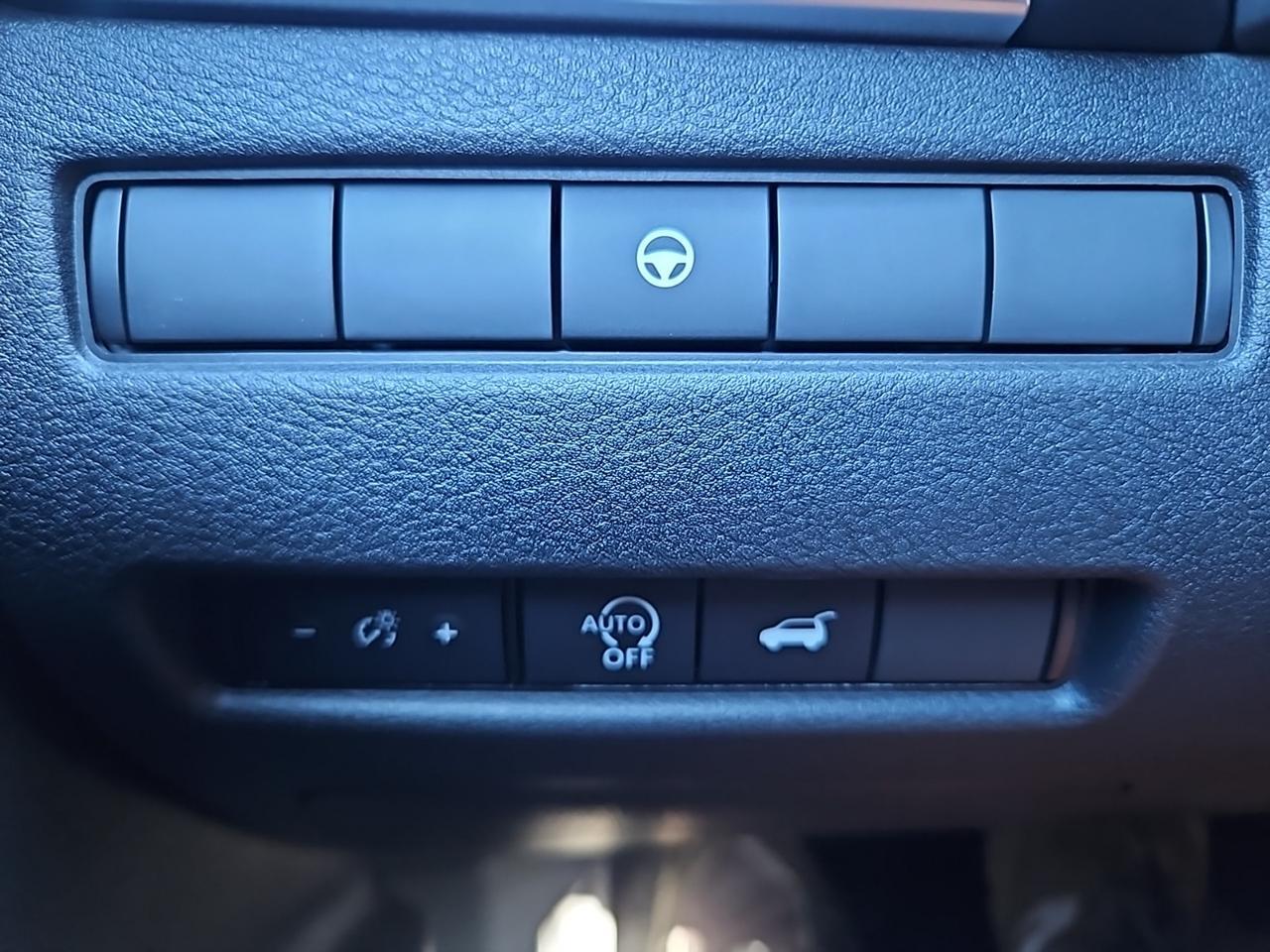 2026 Nissan Rogue SV Waldorf MD