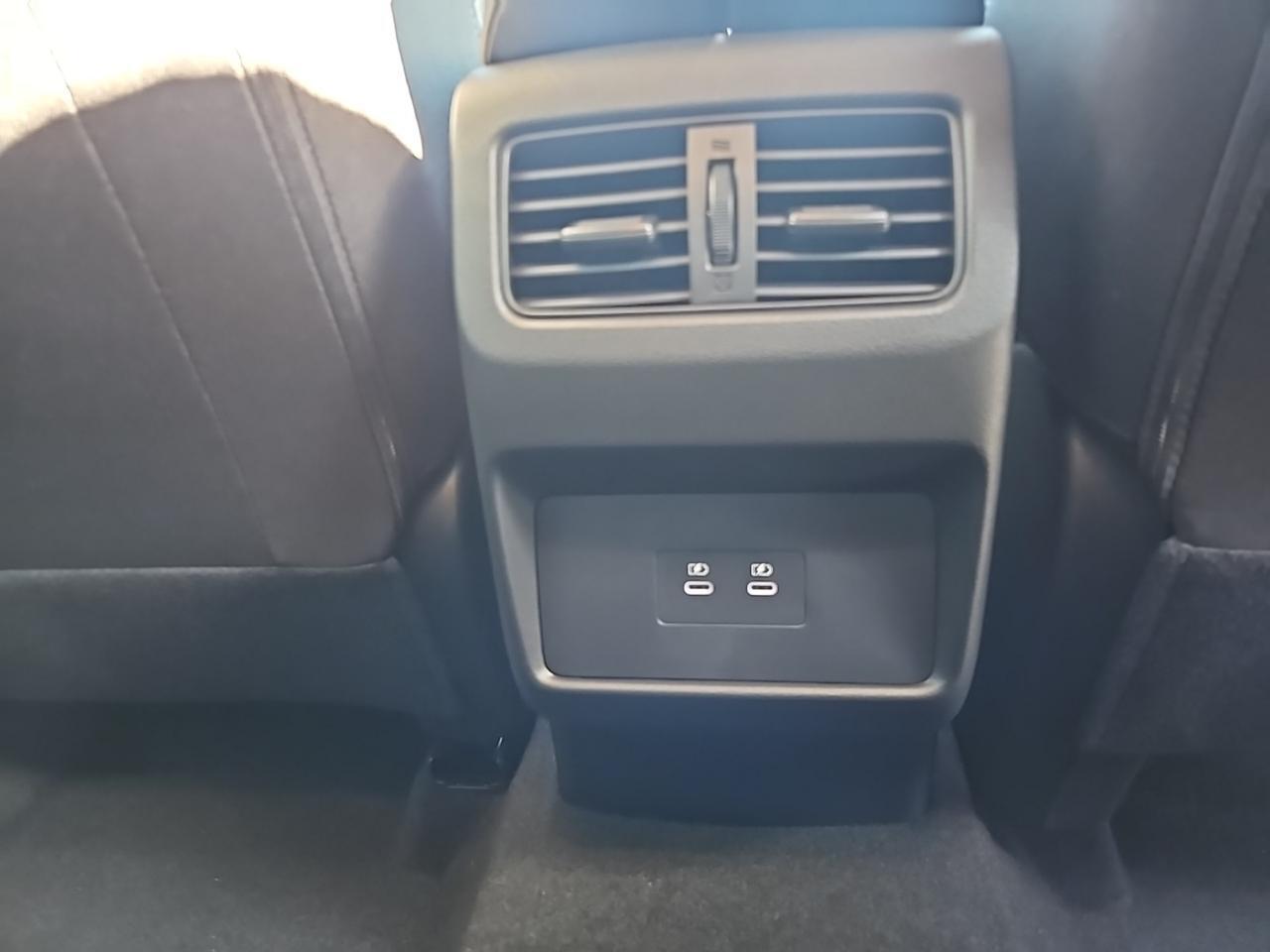 2026 Nissan Rogue SV Waldorf MD