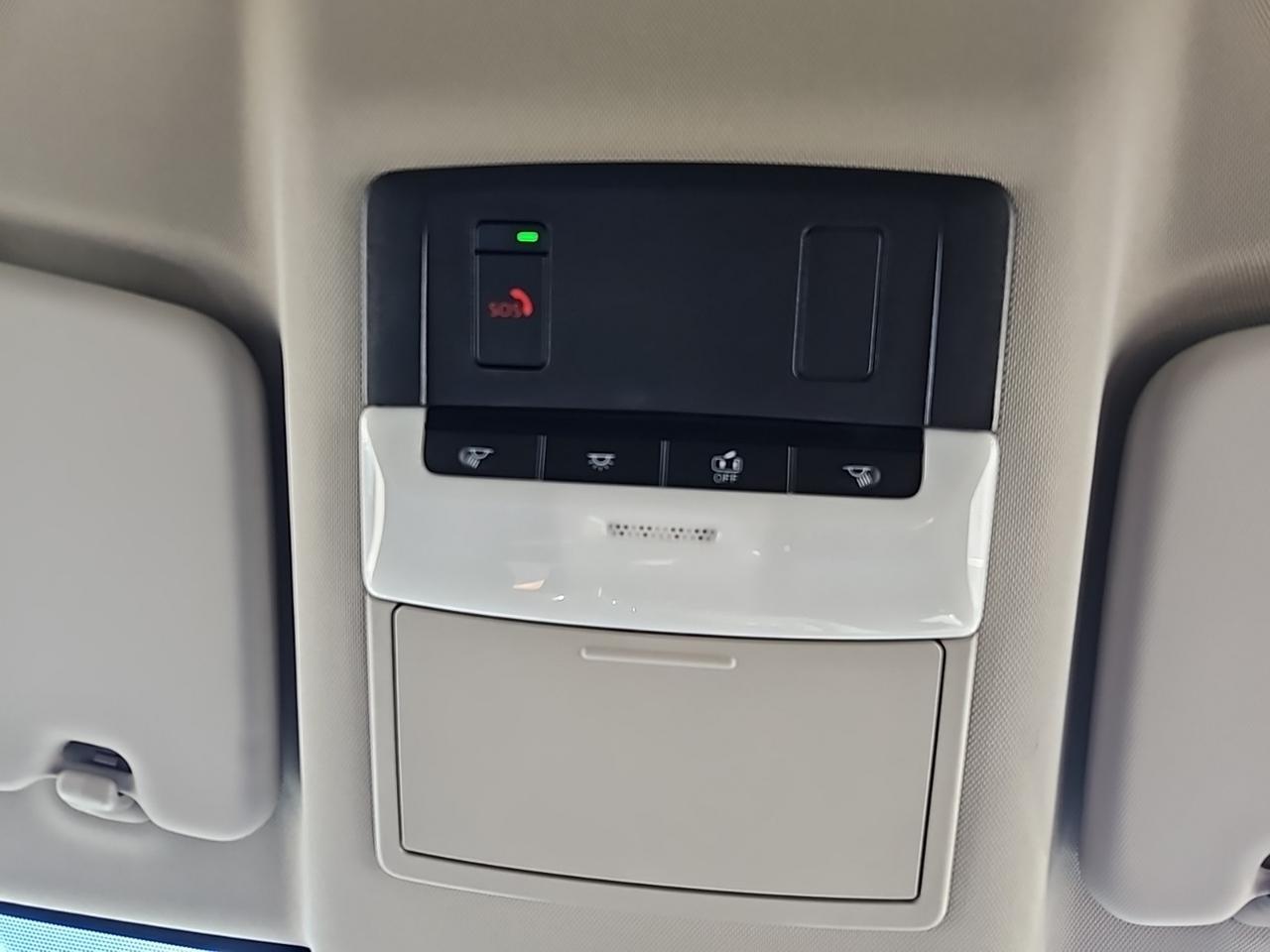 2026 Nissan Rogue SV Waldorf MD