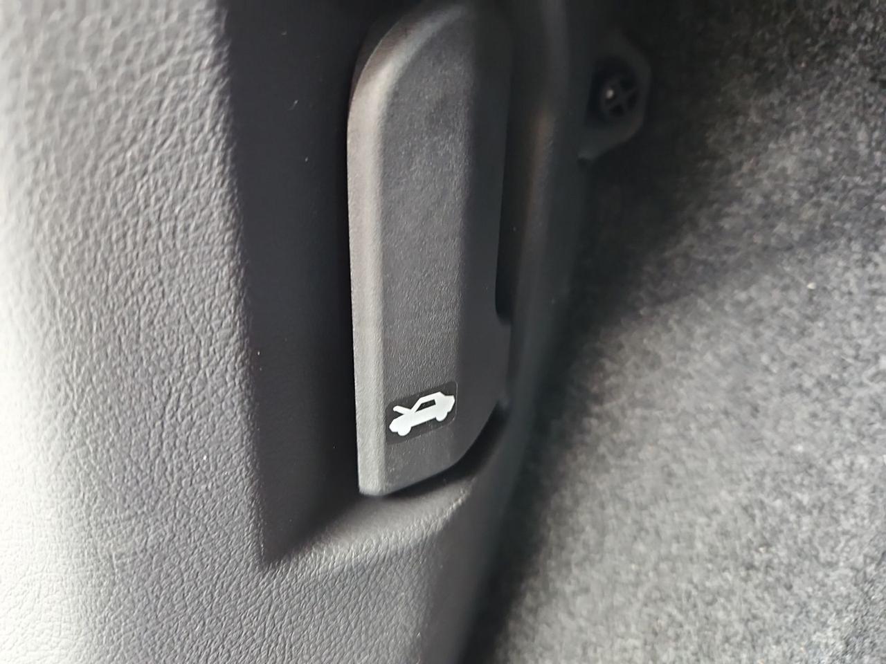 2026 Nissan Rogue SV Waldorf MD