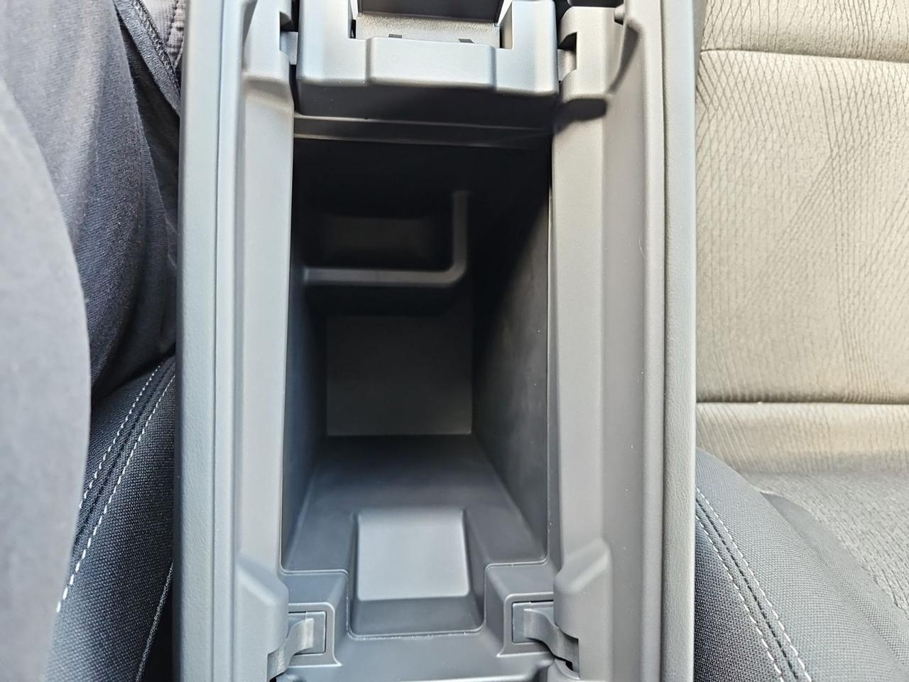 2026 Nissan Rogue SV Waldorf MD