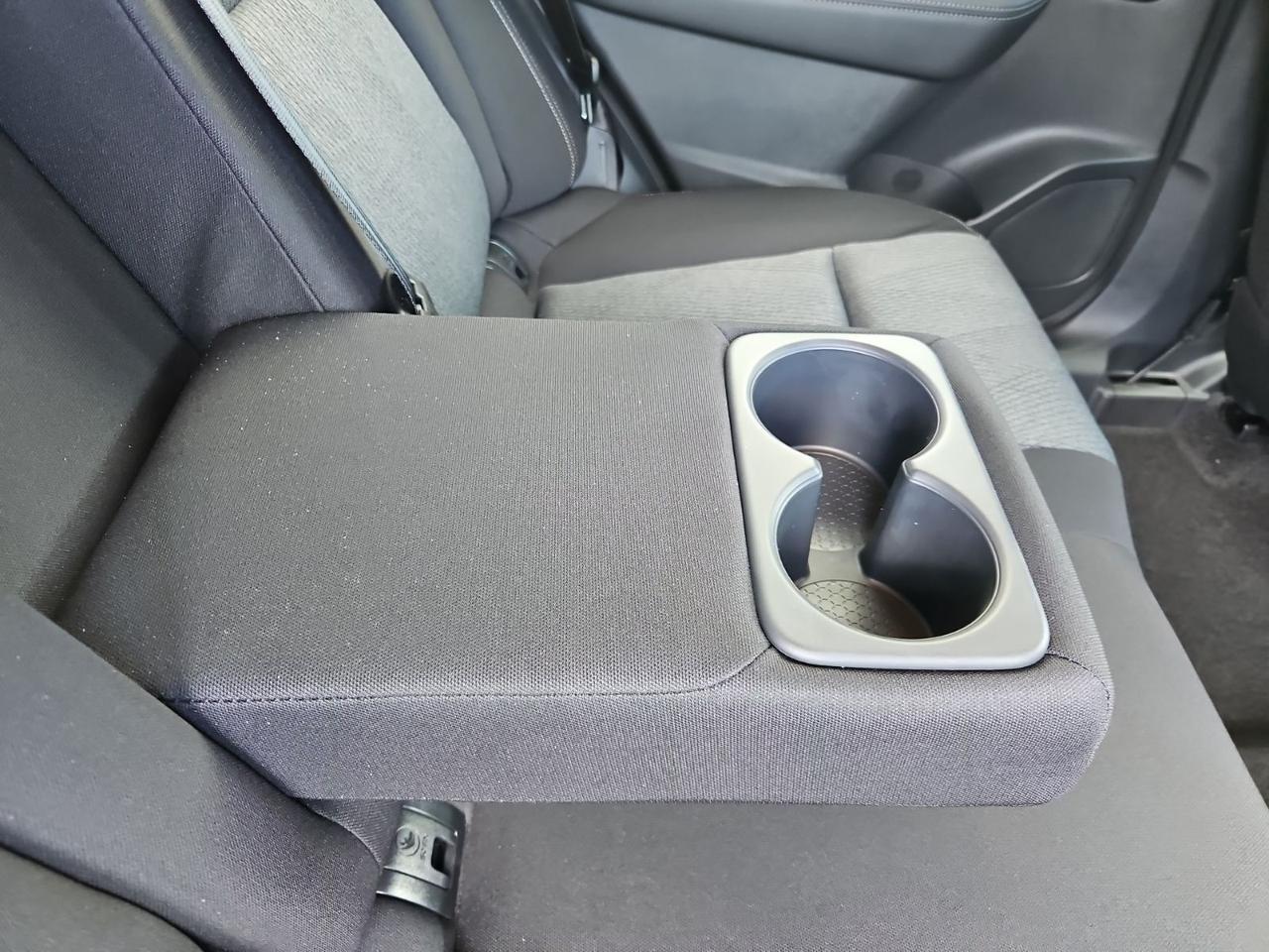 2026 Nissan Rogue SV Waldorf MD