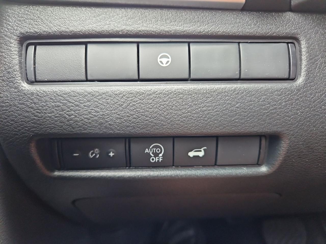 2026 Nissan Rogue SV Waldorf MD