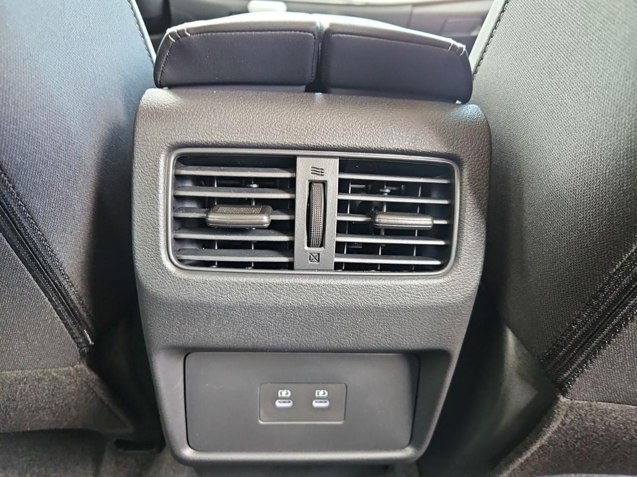 2026 Nissan Rogue SV Waldorf MD