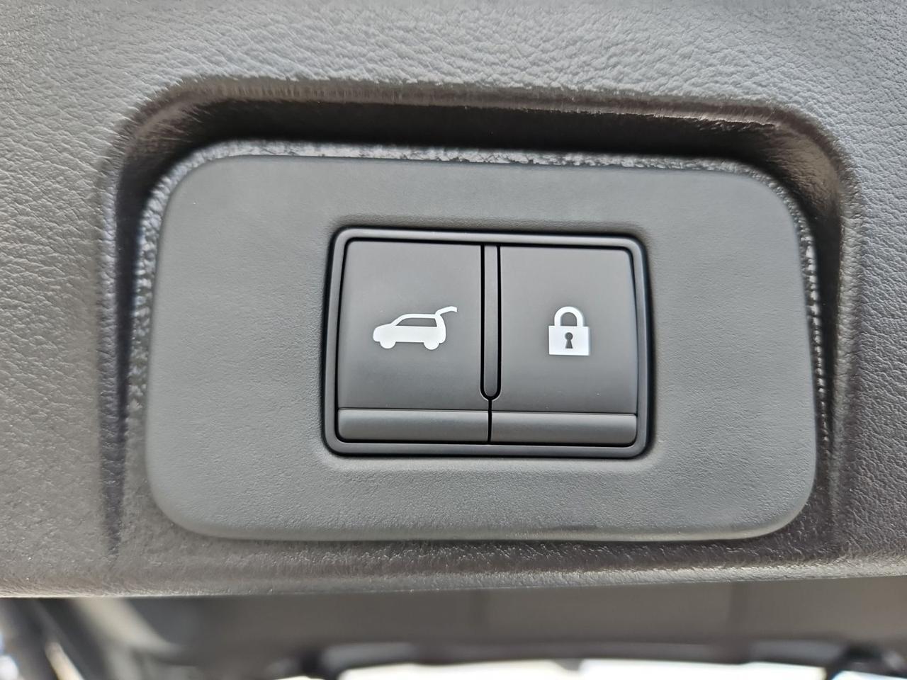 2026 Nissan Rogue SV Waldorf MD