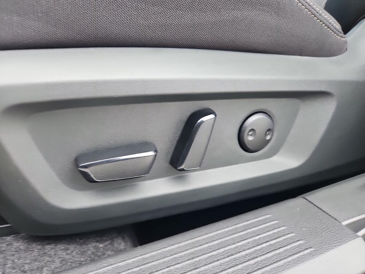 2026 Nissan Rogue SV Waldorf MD