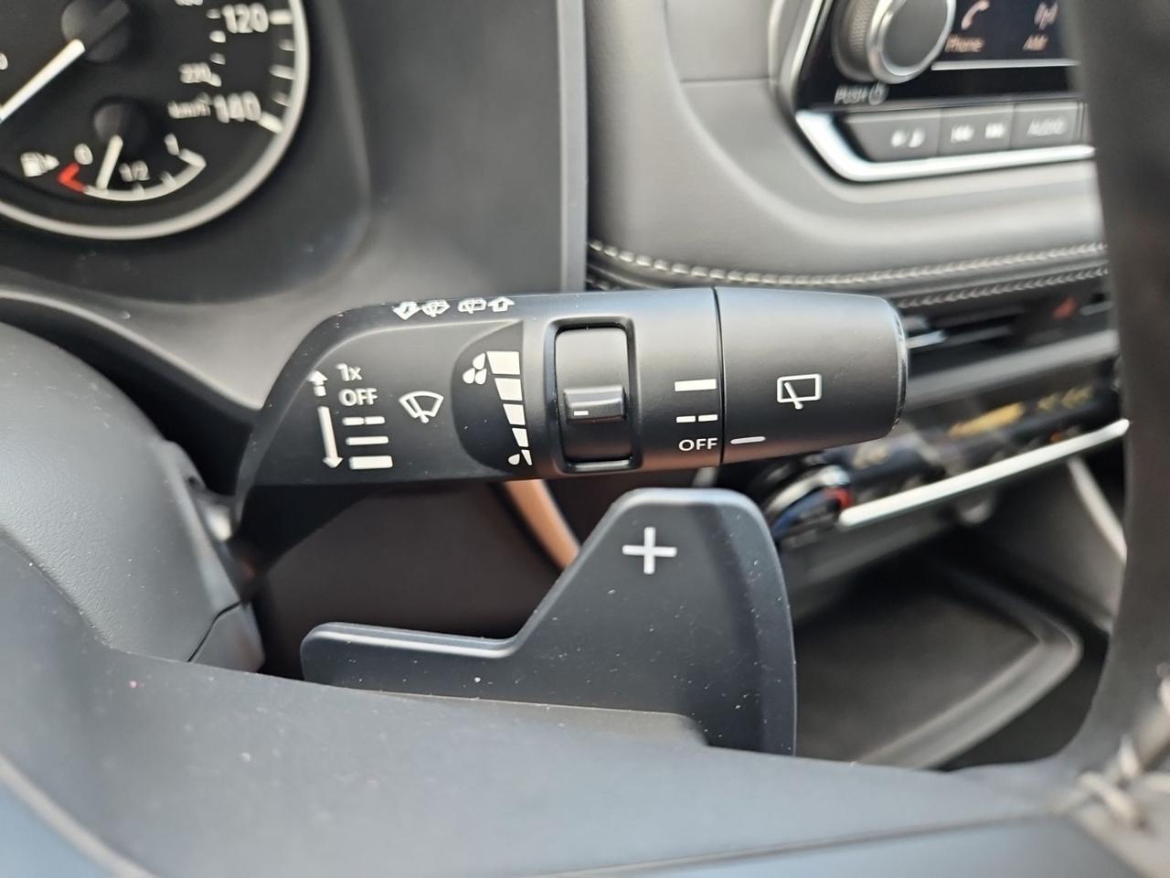 2026 Nissan Rogue SV Waldorf MD