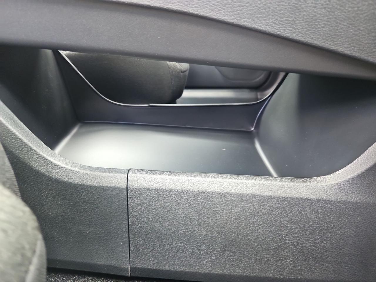 2026 Nissan Rogue SV Waldorf MD