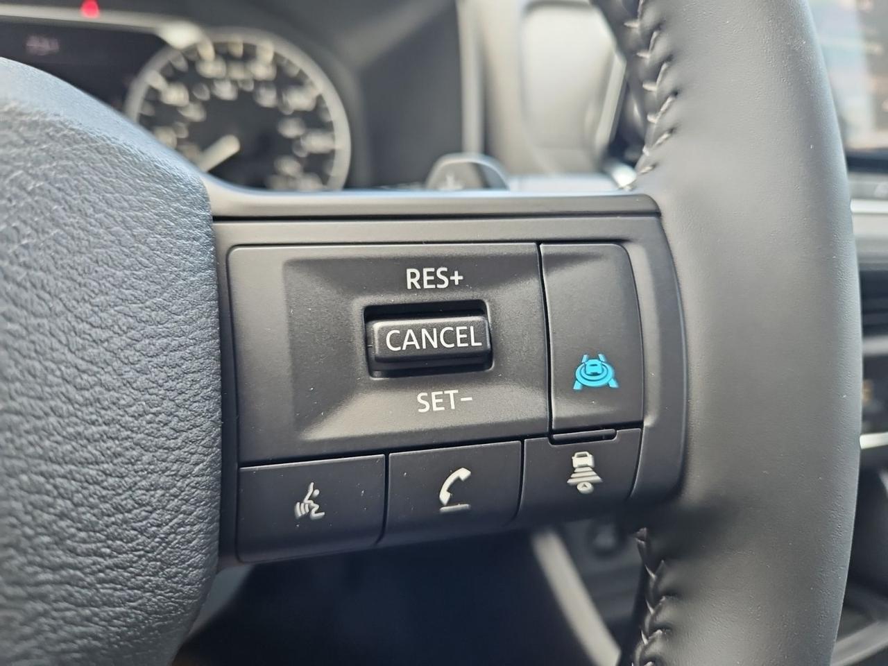 2026 Nissan Rogue SV Waldorf MD
