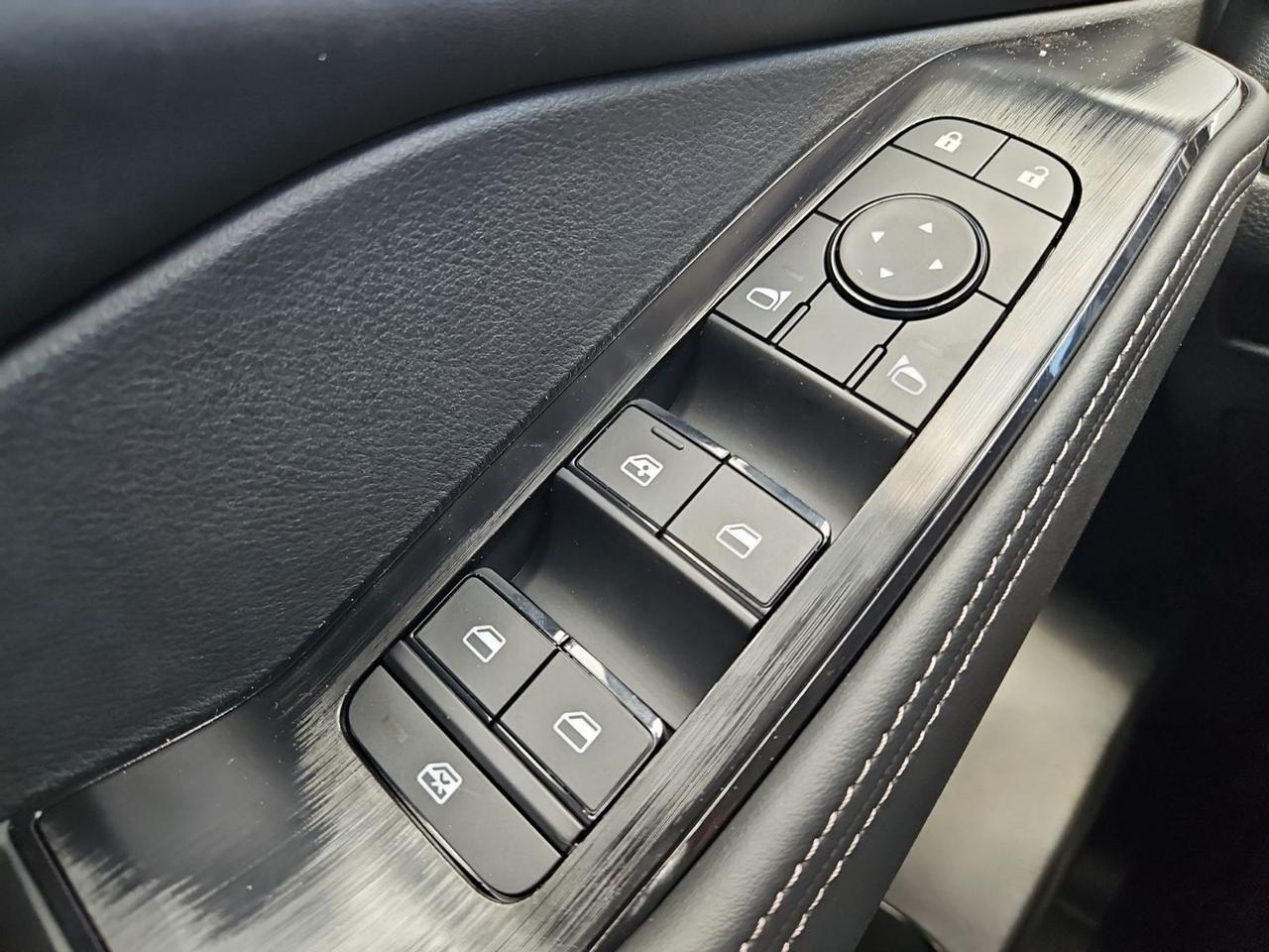 2026 Nissan Rogue SV Waldorf MD