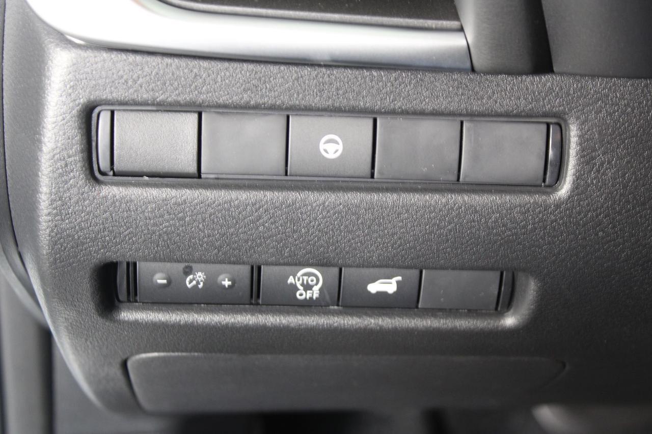 2026 Nissan Rogue SV Manassas VA