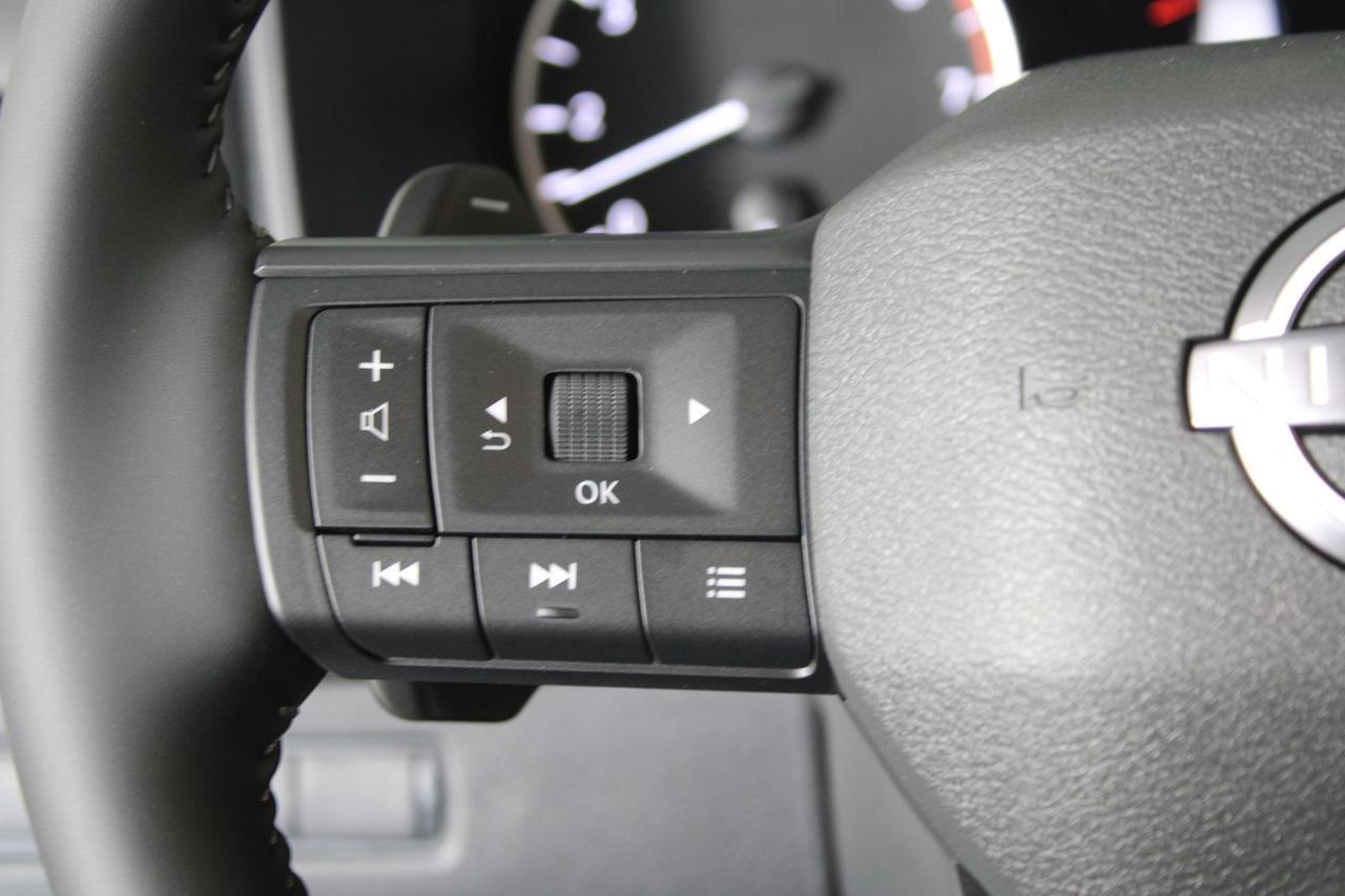 2026 Nissan Rogue SV Manassas VA
