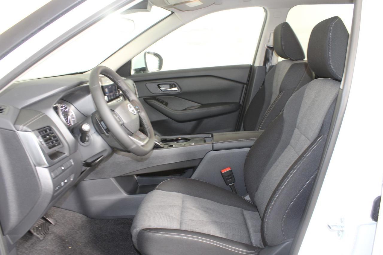 2026 Nissan Rogue SV Manassas VA