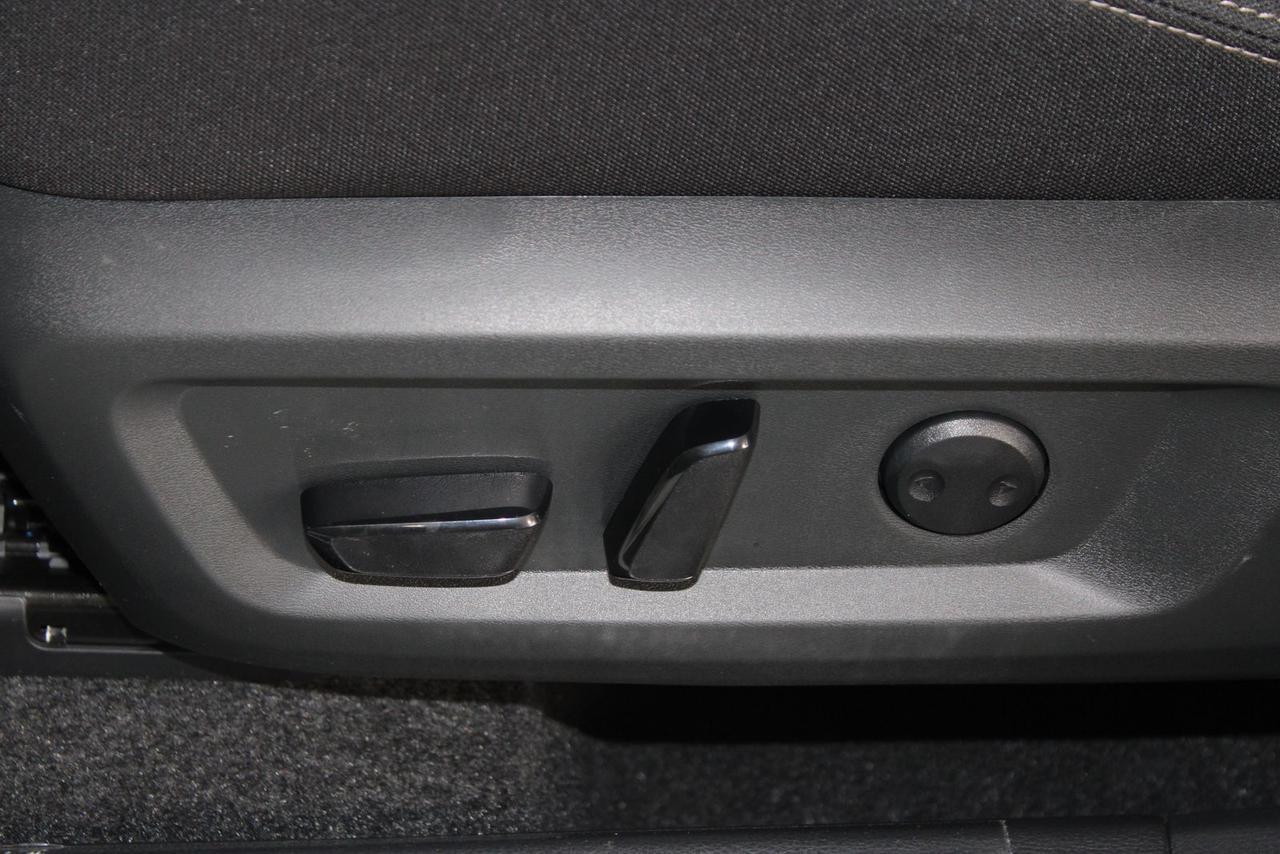 2026 Nissan Rogue SV Manassas VA